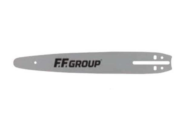 FF GROUP REPLACEMENT CARVING GUIDE BAR 48070.jpg_1